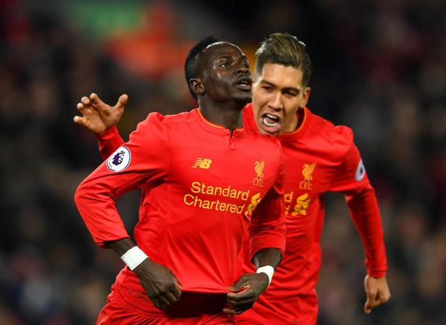 季欧冠的重 季欧冠的重