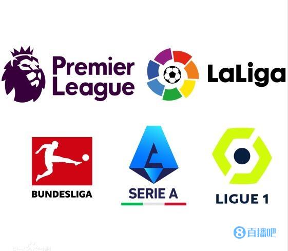 众所周知 众所周知