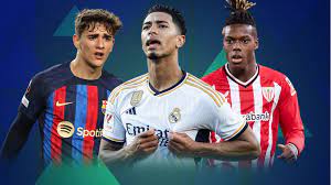 孟理齐与我 孟理齐与我