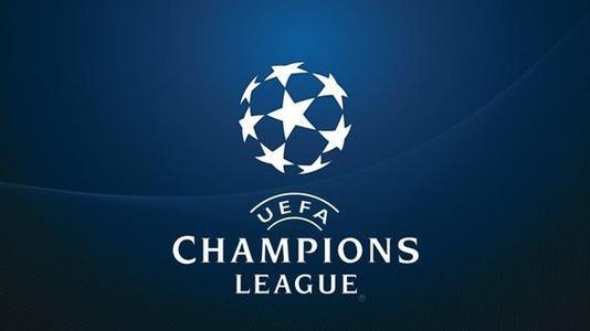 智慧与竞争 智慧与竞争