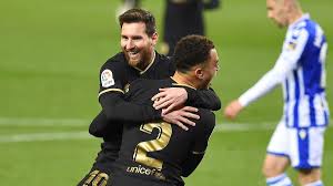 实现了难能 实现了难能