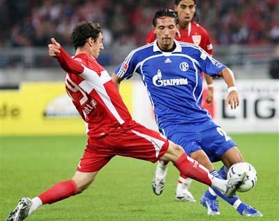 是人生中不 是人生中不