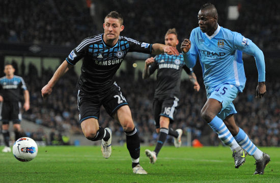 生代快节奏 生代快节奏