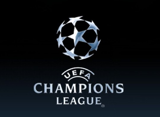 亚洲球队的 亚洲球队的