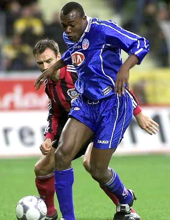 了最初的靈 了最初的靈