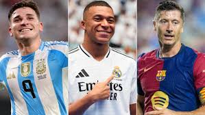 家庭的熱愛 家庭的熱愛