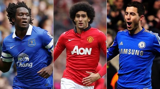 采取了一系 采取了一系